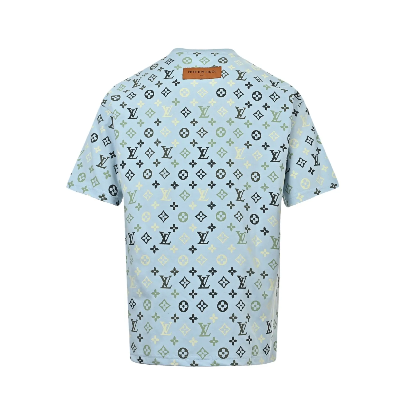 Louis Vuitton/